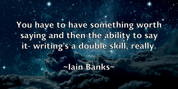 /images/quoteimage/iain-banks-329430.jpg