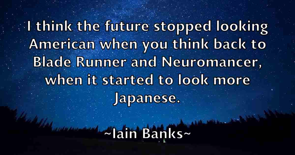 /images/quoteimage/iain-banks-fb-329421.jpg