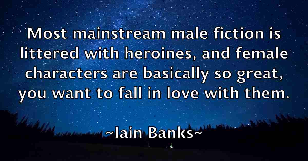/images/quoteimage/iain-banks-fb-329424.jpg