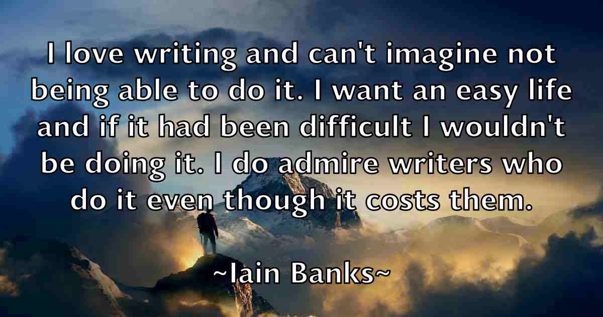 /images/quoteimage/iain-banks-fb-329426.jpg
