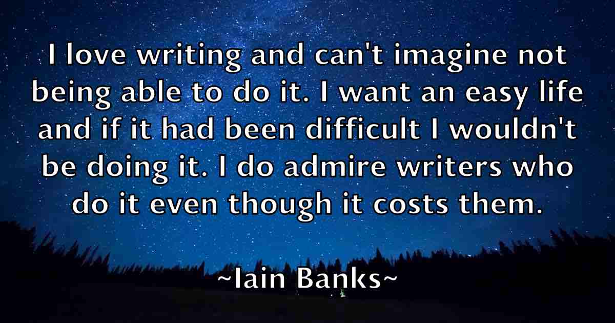 /images/quoteimage/iain-banks-fb-329426.jpg