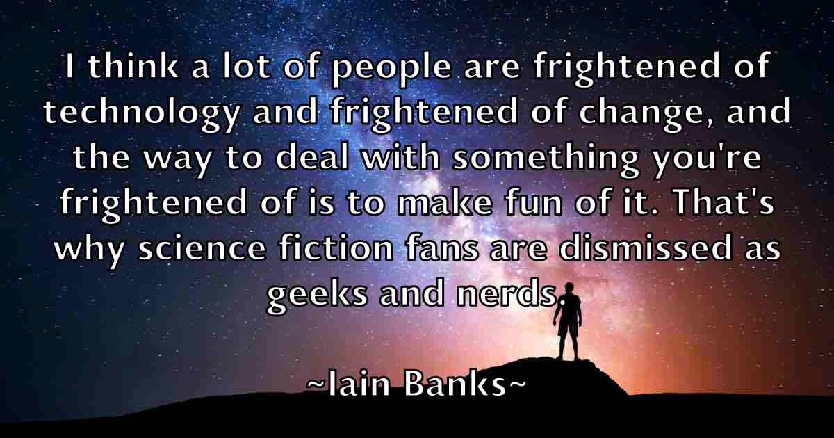 /images/quoteimage/iain-banks-fb-329427.jpg