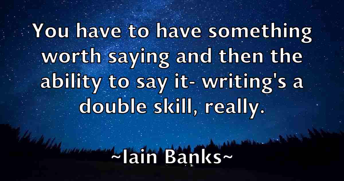 /images/quoteimage/iain-banks-fb-329430.jpg