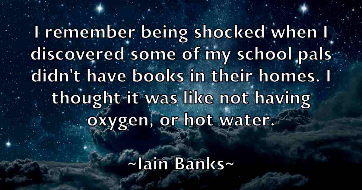 /images/quoteimage/iain-banks-fb-329431.jpg