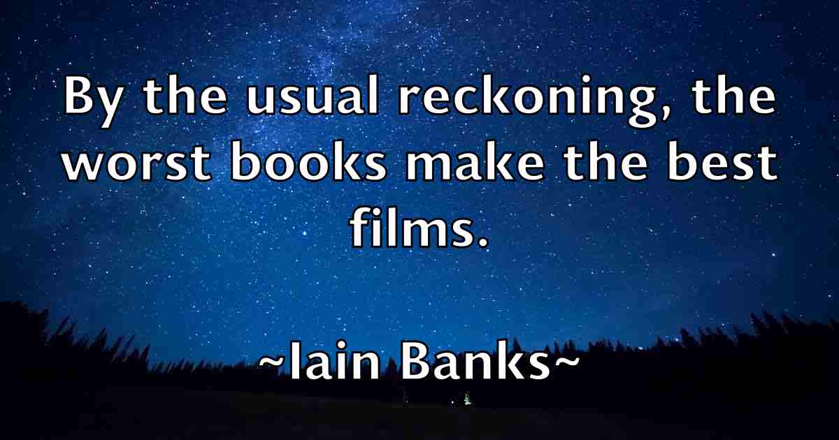 /images/quoteimage/iain-banks-fb-329436.jpg