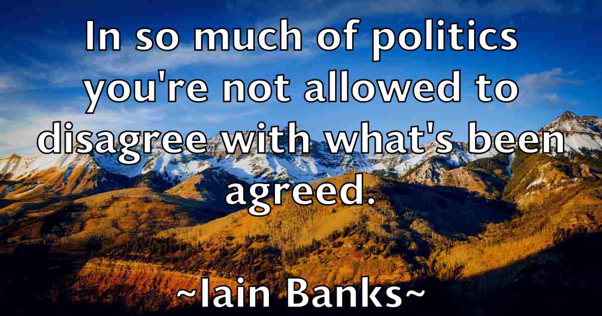 /images/quoteimage/iain-banks-fb-329437.jpg