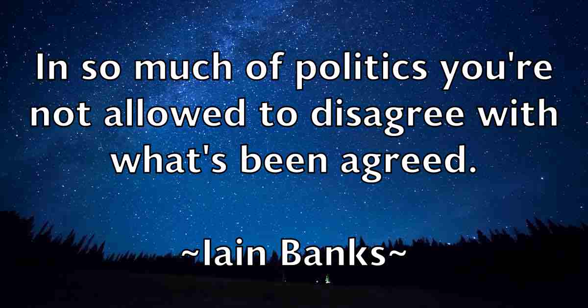 /images/quoteimage/iain-banks-fb-329437.jpg