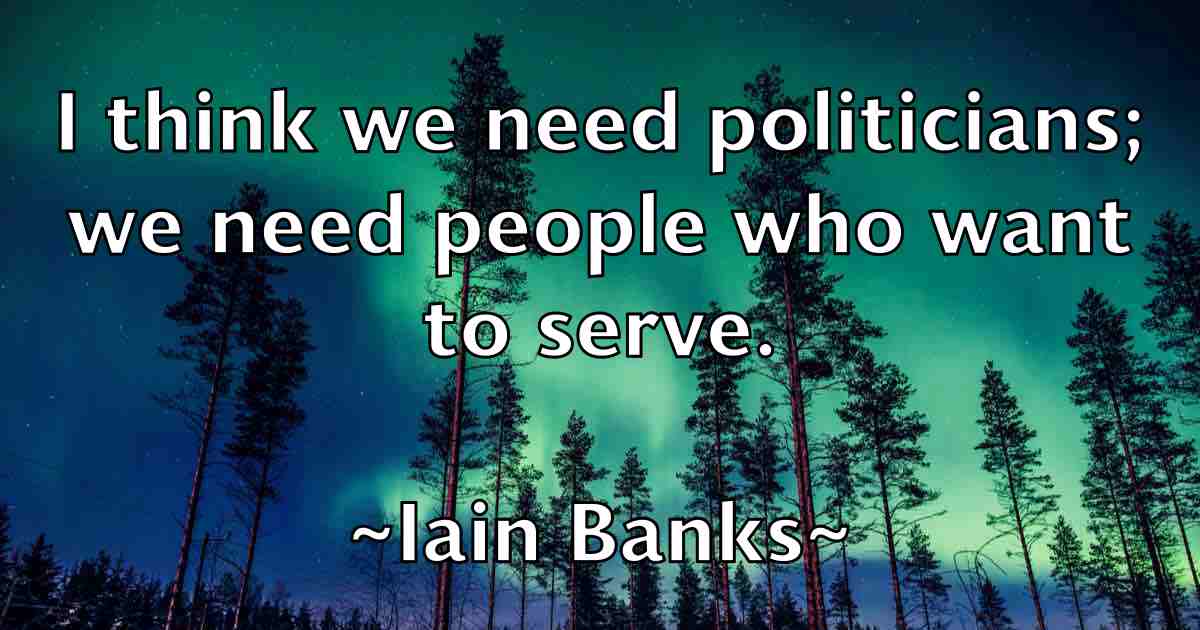 /images/quoteimage/iain-banks-fb-329439.jpg