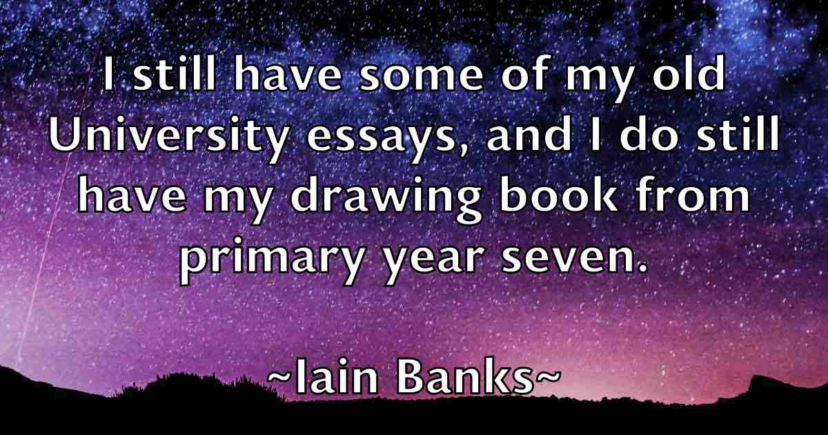 /images/quoteimage/iain-banks-fb-329440.jpg