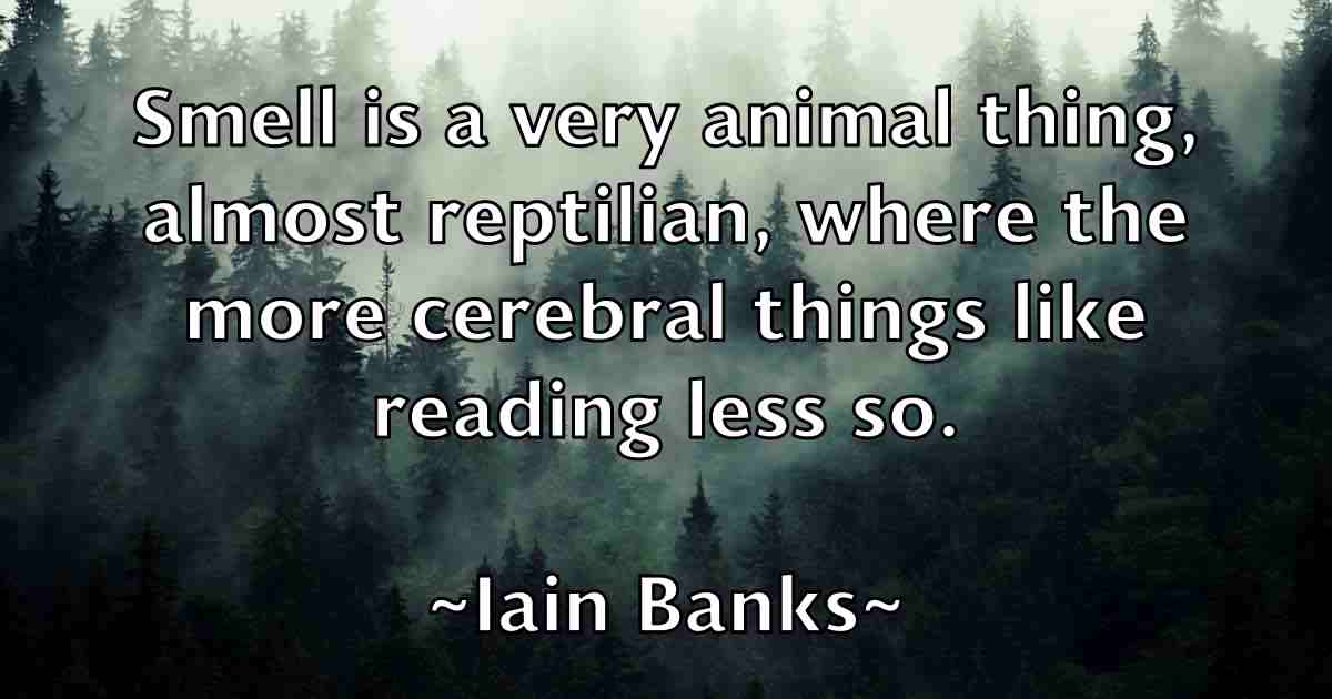 /images/quoteimage/iain-banks-fb-329441.jpg
