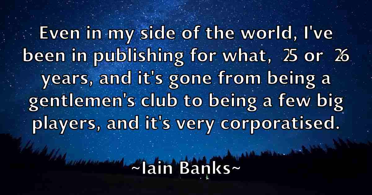 /images/quoteimage/iain-banks-fb-329445.jpg