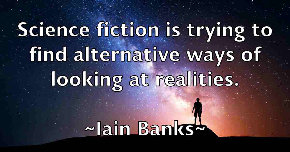 /images/quoteimage/iain-banks-fb-329446.jpg