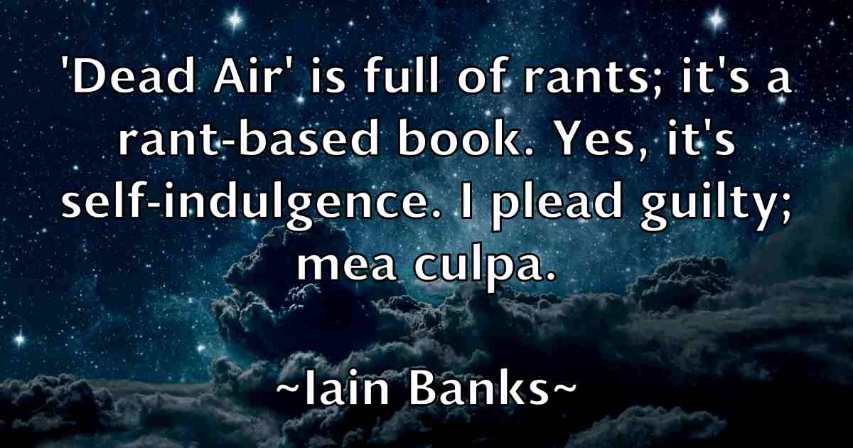 /images/quoteimage/iain-banks-fb-329447.jpg