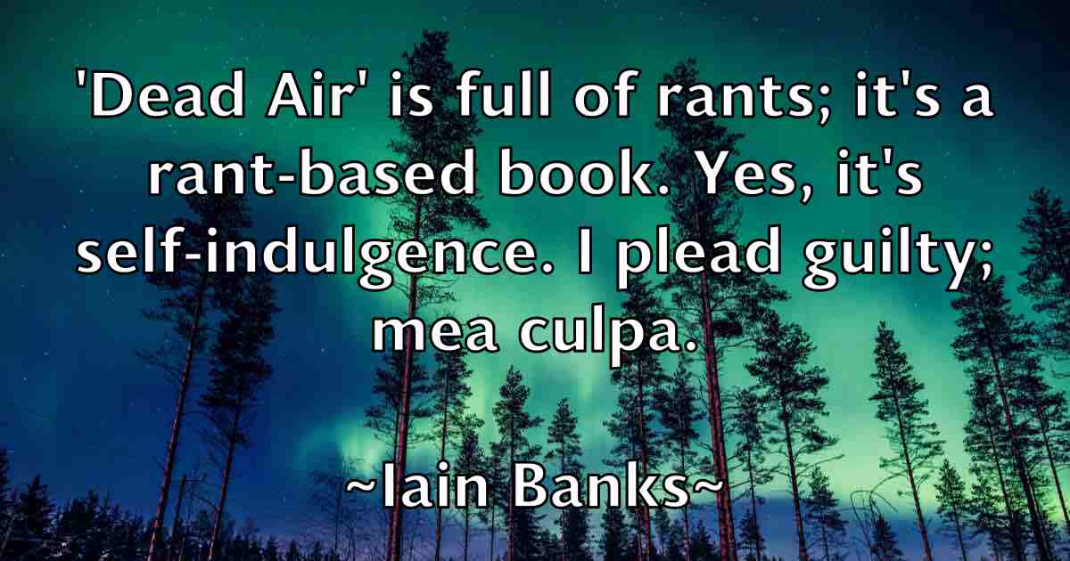 /images/quoteimage/iain-banks-fb-329447.jpg