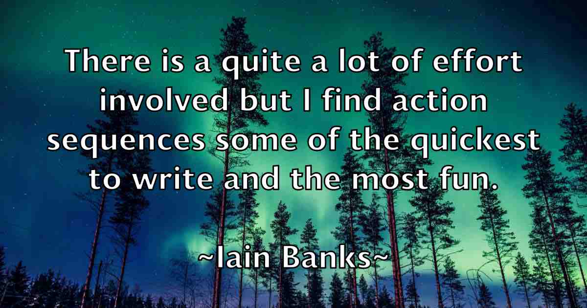 /images/quoteimage/iain-banks-fb-329449.jpg