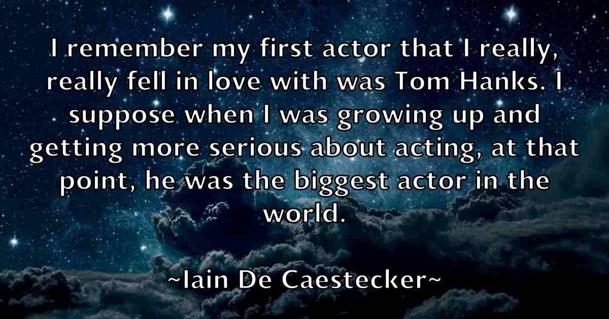 /images/quoteimage/iain-de-caestecker-fb-329452.jpg