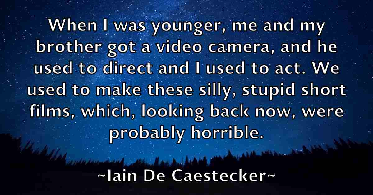 /images/quoteimage/iain-de-caestecker-fb-329454.jpg