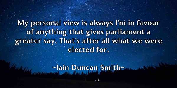 /images/quoteimage/iain-duncan-smith-329466.jpg