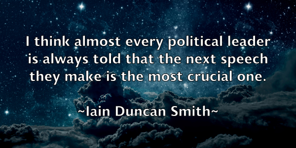 /images/quoteimage/iain-duncan-smith-329471.jpg