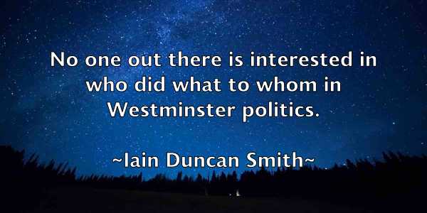 /images/quoteimage/iain-duncan-smith-329475.jpg