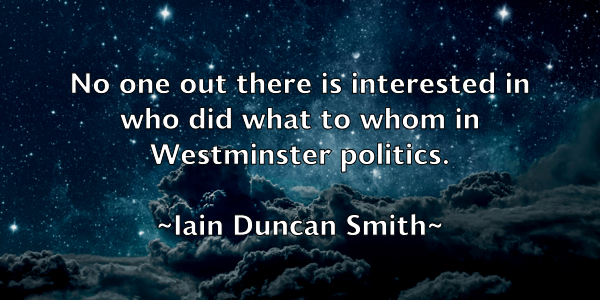 /images/quoteimage/iain-duncan-smith-329475.jpg