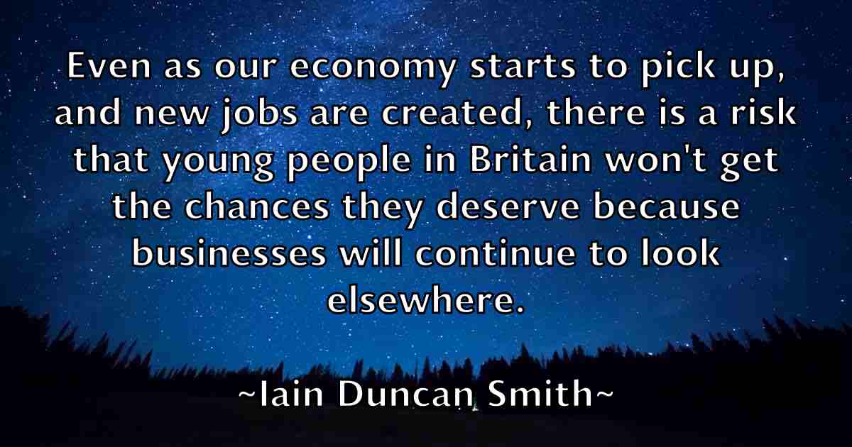 /images/quoteimage/iain-duncan-smith-fb-329459.jpg