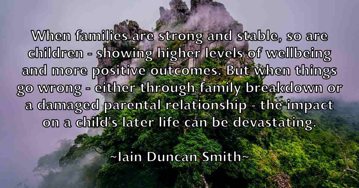/images/quoteimage/iain-duncan-smith-fb-329462.jpg