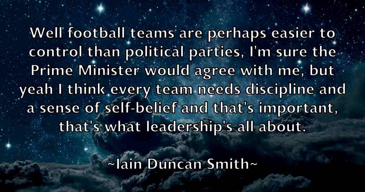 /images/quoteimage/iain-duncan-smith-fb-329463.jpg