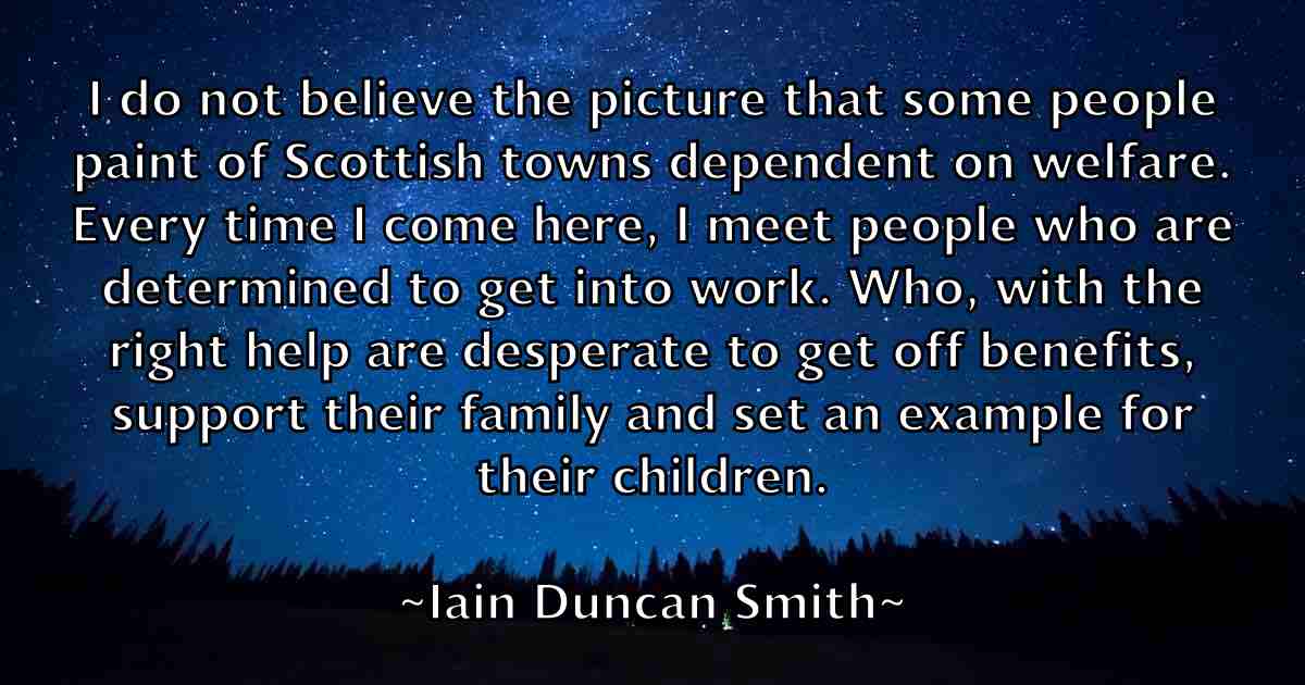 /images/quoteimage/iain-duncan-smith-fb-329467.jpg