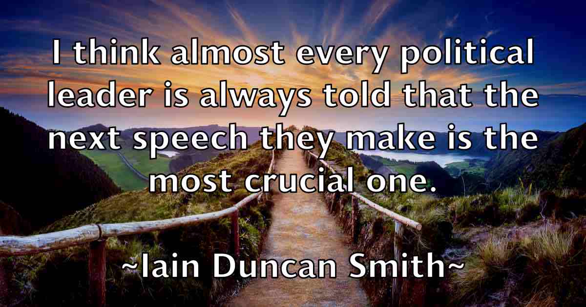 /images/quoteimage/iain-duncan-smith-fb-329471.jpg
