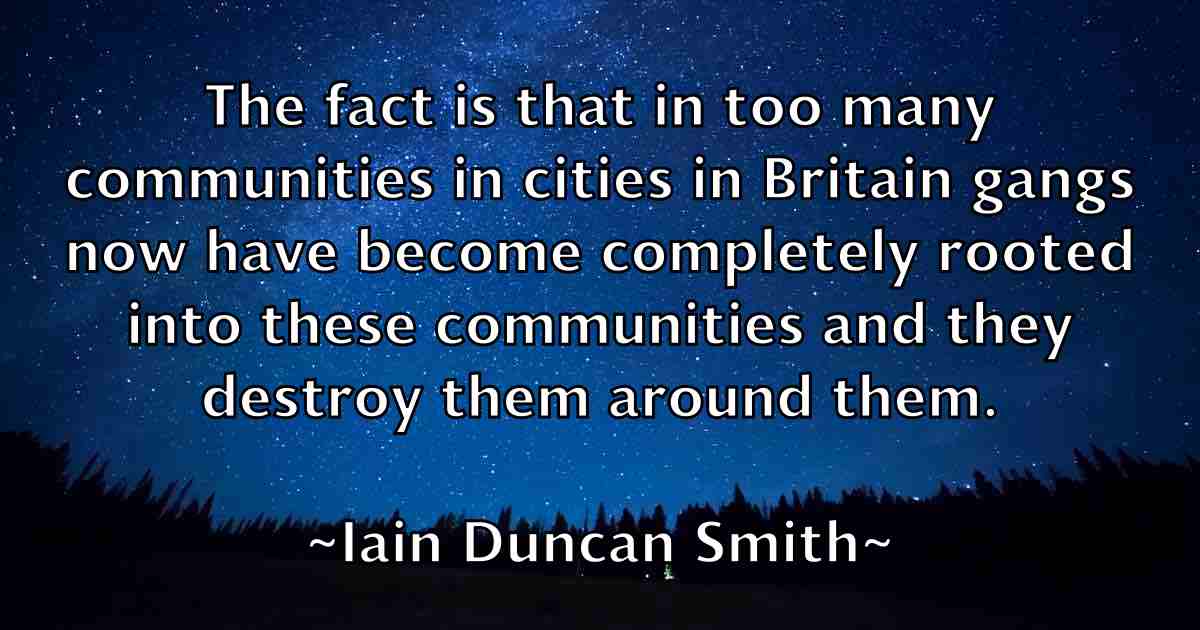 /images/quoteimage/iain-duncan-smith-fb-329473.jpg