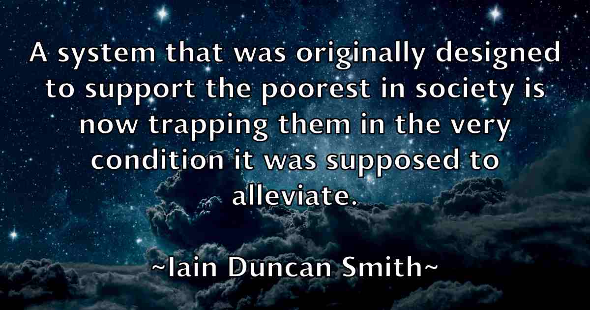 /images/quoteimage/iain-duncan-smith-fb-329474.jpg