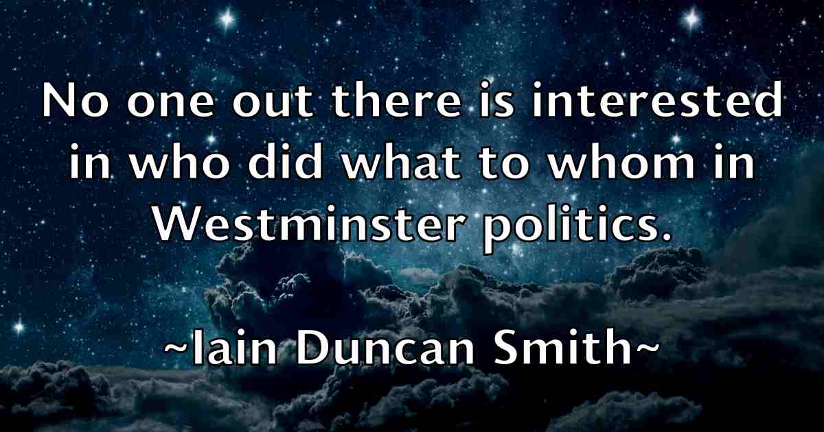 /images/quoteimage/iain-duncan-smith-fb-329475.jpg