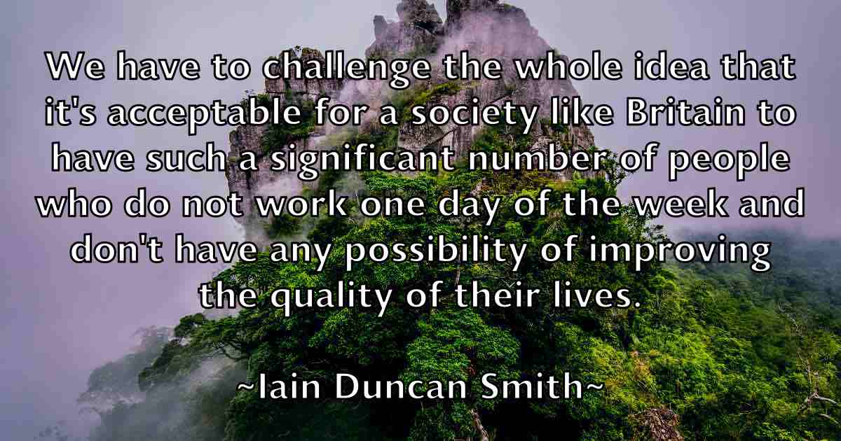 /images/quoteimage/iain-duncan-smith-fb-329477.jpg