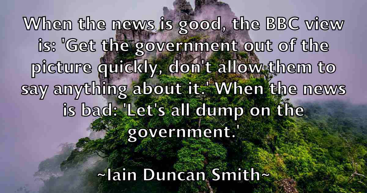 /images/quoteimage/iain-duncan-smith-fb-329478.jpg