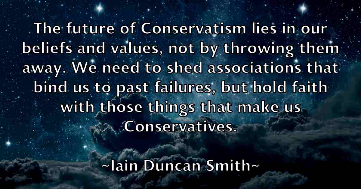 /images/quoteimage/iain-duncan-smith-fb-329484.jpg