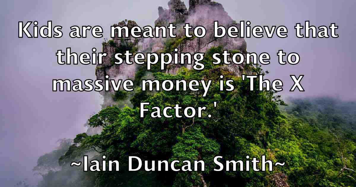 /images/quoteimage/iain-duncan-smith-fb-329497.jpg