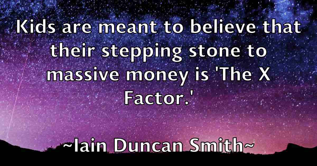 /images/quoteimage/iain-duncan-smith-fb-329497.jpg