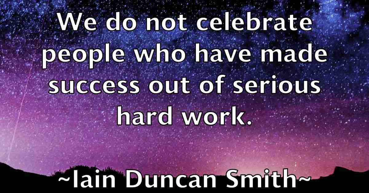 /images/quoteimage/iain-duncan-smith-fb-329498.jpg