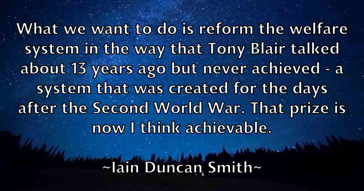 /images/quoteimage/iain-duncan-smith-fb-329516.jpg