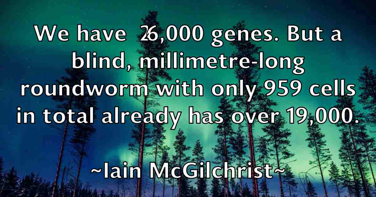 /images/quoteimage/iain-mcgilchrist-fb-329545.jpg