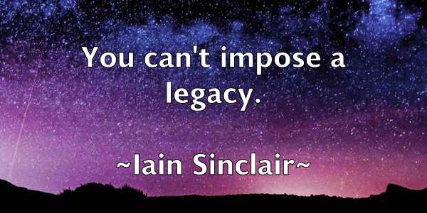/images/quoteimage/iain-sinclair-329558.jpg
