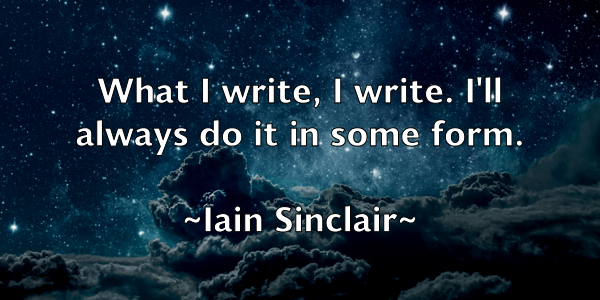 /images/quoteimage/iain-sinclair-329560.jpg