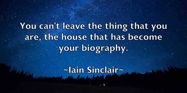 /images/quoteimage/iain-sinclair-329563.jpg