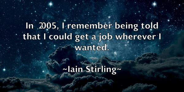 /images/quoteimage/iain-stirling-329576.jpg