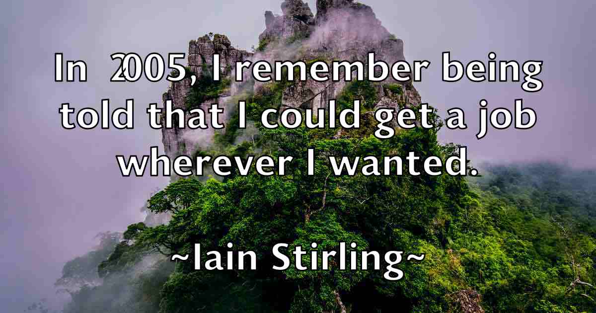 /images/quoteimage/iain-stirling-fb-329576.jpg