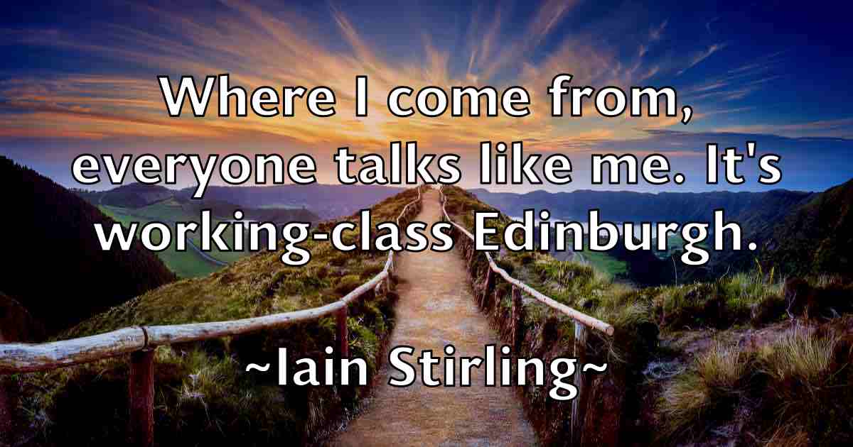 /images/quoteimage/iain-stirling-fb-329577.jpg