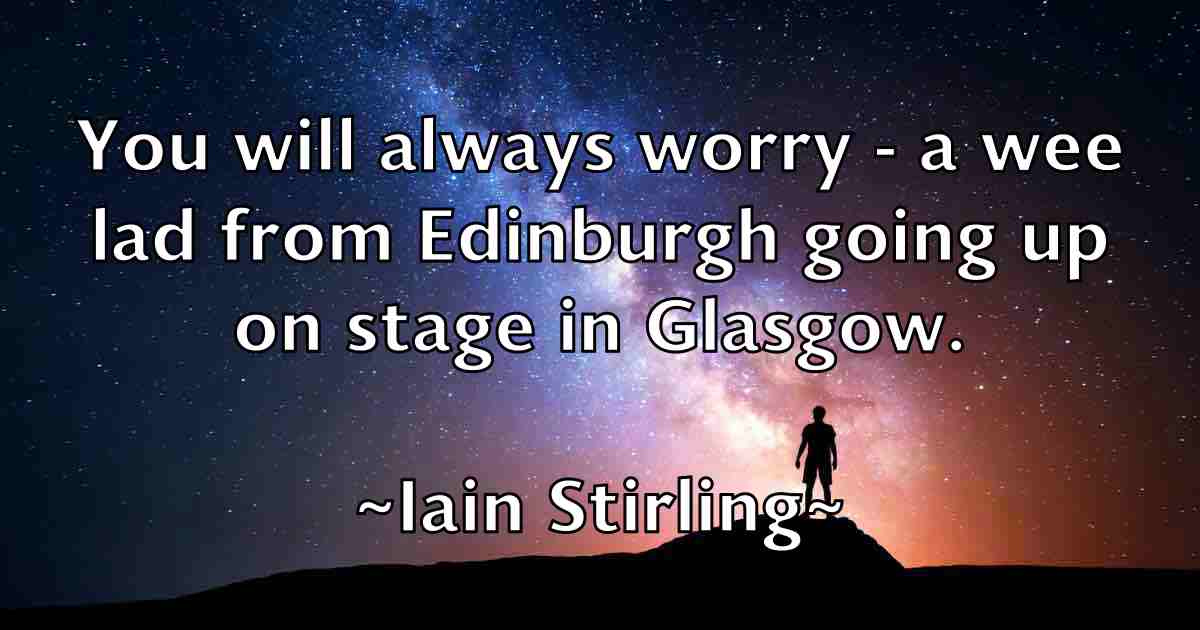 /images/quoteimage/iain-stirling-fb-329580.jpg