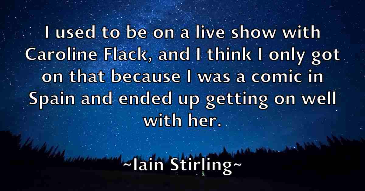 /images/quoteimage/iain-stirling-fb-329583.jpg