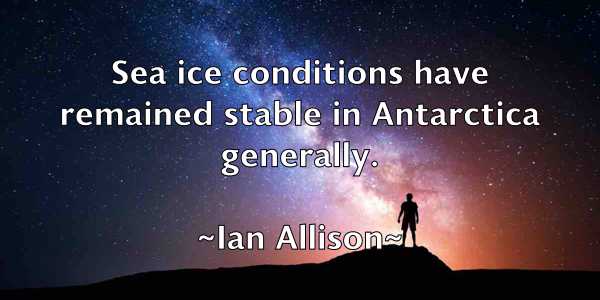 /images/quoteimage/ian-allison-329585.jpg